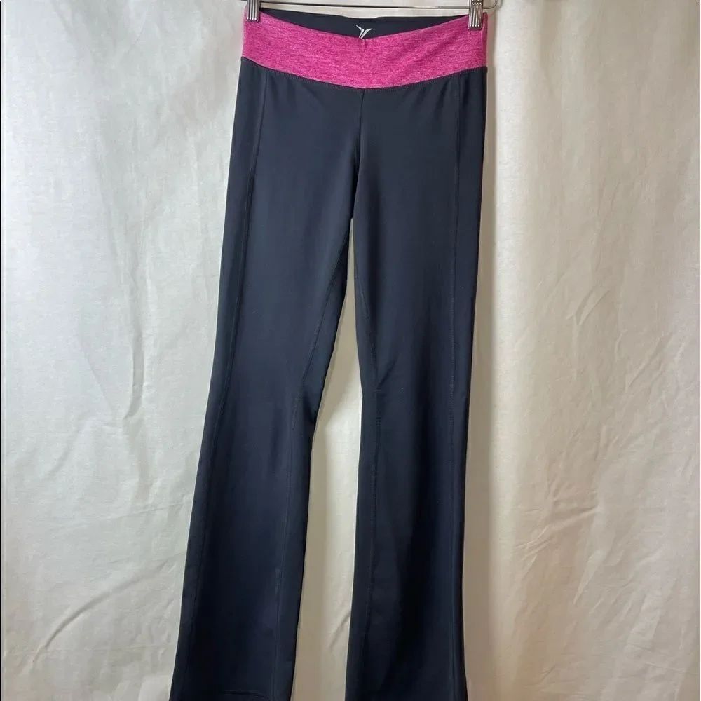 Old Navy Active Pants Set - Picture 3 of 11